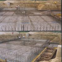 images/thumbsgallery-impermeabilizzazioniErisanementi/GETTO PLATEA1.jpg